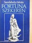 Fortuna szekerén