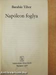 Napóleon foglya