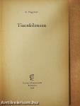 Tizenkilencen