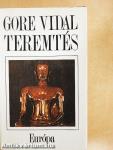 Teremtés