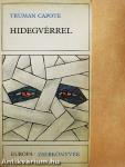 Hidegvérrel