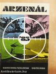 Arzenál '85