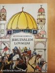 Jeruzsálem lovagjai