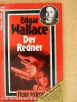 Der Redner