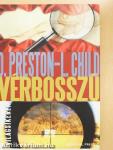 Vérbosszú