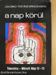 A Nap körül