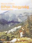 Bihar-hegység