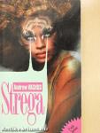 Strega