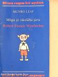 Mégis jó iskolába járni