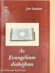 Az Evangélium dióhéjban