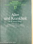 Alter und Krankheit