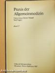 Alter und Krankheit