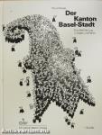Der Kanton Basel-Stadt