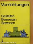 Vorrichtungen