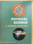 Physical Science