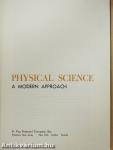 Physical Science