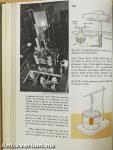 Physical Science