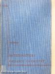 Introductory Organic Chemistry