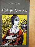 Pók & Darázs