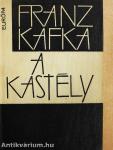A kastély