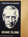 Benne élünk