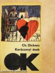 Karácsonyi ének/Harangszó