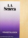 Vigasztalások