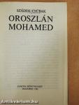 Oroszlán Mohamed
