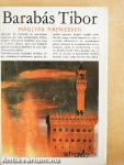 Máglyák Firenzében