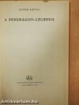 A Pendragon legenda