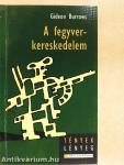 A fegyverkereskedelem