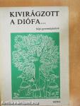 Kivirágzott a diófa...