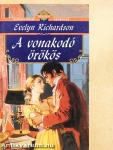 A vonakodó örökös