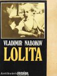 Lolita