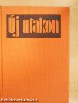 Új utakon