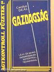 Gazdagság