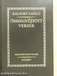 Összegyűjtött versek
