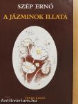 A jázminok illata