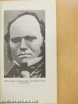 Lamarck és Darwin
