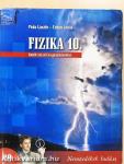 Fizika 10.