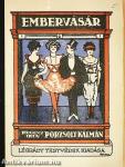 Embervásár