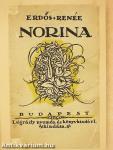 Norina