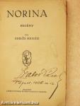 Norina