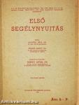Első segélynyujtás