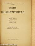 Első segélynyujtás
