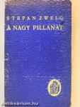 A nagy pillanat