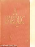 A párduc