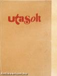 Utasok
