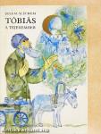 Tóbiás, a tejesember