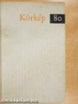 Körkép 80